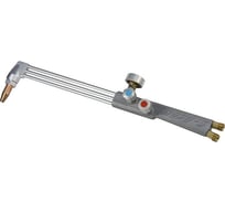 Пропановый резак Сталь НОРД-С L-455 DK.1523.09207