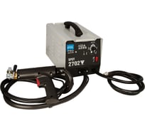 Споттер IMS SPOT 2702 6786