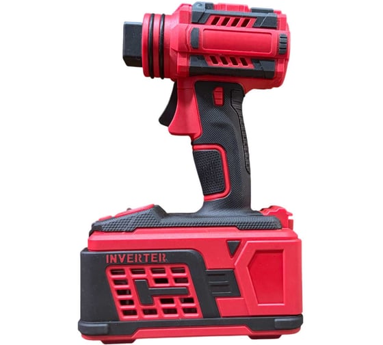 Аппарат для очистки и полировки швов FixMaster Handheld Welder WBC-220V