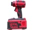 Аппарат для очистки и полировки швов FixMaster Handheld Welder WBC-220V 1
