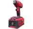 Аппарат для очистки и полировки швов FixMaster Handheld Welder WBC-220V 2