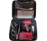 Аппарат для очистки и полировки швов FixMaster Handheld Welder WBC-220V 3