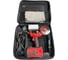Ручной сварочный полуавтомат FixMaster без газа Handheld Welder FCAW-120A 2