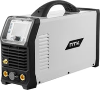 Аппарат аргонодуговой сварки ПТК HANKER TIG 200 P AC/DC LCD H80 СК-00044303