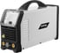 Аппарат аргонодуговой сварки ПТК HANKER TIG 200 P AC/DC LCD H80 СК-00044303 1