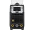 Аппарат аргонодуговой сварки ПТК HANKER TIG 200 P AC/DC LCD H80 СК-00044303 2