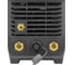 Аппарат аргонодуговой сварки ПТК HANKER TIG 200 P AC/DC LCD H80 СК-00044303 3