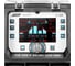 Аппарат аргонодуговой сварки ПТК HANKER TIG 200 P AC/DC LCD H80 СК-00044303 4