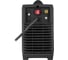 Аппарат аргонодуговой сварки ПТК HANKER TIG 200 P AC/DC LCD H80 СК-00044303 5