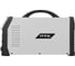 Аппарат аргонодуговой сварки ПТК HANKER TIG 200 P AC/DC LCD H80 СК-00044303 6