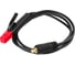 Аппарат аргонодуговой сварки ПТК HANKER TIG 200 P AC/DC LCD H80 СК-00044303 7