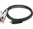 Аппарат аргонодуговой сварки ПТК HANKER TIG 200 P AC/DC LCD H80 СК-00044303 8