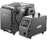 Аппарат лазерной сварки ПТК RILON LASER 2000 W L04 СК-00043985 1