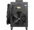 Аппарат лазерной сварки ПТК RILON LASER 2000 W L04 СК-00043985 5