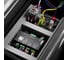 Аппарат лазерной сварки ПТК RILON LASER 2000 W L04 СК-00043985 6