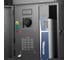 Аппарат лазерной сварки ПТК RILON LASER 2000 W L04 СК-00043985 7