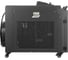 Аппарат лазерной сварки ПТК RILON LASER 2000 W L04 СК-00043985 8