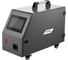 Аппарат лазерной сварки ПТК RILON LASER 2000 W L04 СК-00043985 9