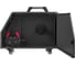 Аппарат лазерной сварки ПТК RILON LASER 2000 W L04 СК-00043985 10