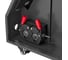 Аппарат лазерной сварки ПТК RILON LASER 2000 W L04 СК-00043985 11