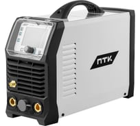 Аппарат аргонодуговой сварки ПТК HANKER TIG 200 P LCD H83 СК-00044304