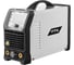 Аппарат аргонодуговой сварки ПТК HANKER TIG 200 P LCD H83 СК-00044304 1