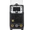 Аппарат аргонодуговой сварки ПТК HANKER TIG 200 P LCD H83 СК-00044304 2