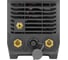 Аппарат аргонодуговой сварки ПТК HANKER TIG 200 P LCD H83 СК-00044304 3