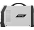 Аппарат аргонодуговой сварки ПТК HANKER TIG 200 P LCD H83 СК-00044304 4