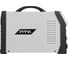 Аппарат аргонодуговой сварки ПТК HANKER TIG 200 P LCD H83 СК-00044304 5