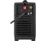Аппарат аргонодуговой сварки ПТК HANKER TIG 200 P LCD H83 СК-00044304 6