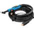 Аппарат аргонодуговой сварки ПТК HANKER TIG 200 P LCD H83 СК-00044304 7