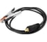 Аппарат аргонодуговой сварки ПТК HANKER TIG 200 P LCD H83 СК-00044304 8