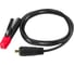 Аппарат аргонодуговой сварки ПТК HANKER TIG 200 P LCD H83 СК-00044304 9