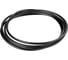 Аппарат аргонодуговой сварки ПТК HANKER TIG 200 P LCD H83 СК-00044304 10