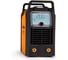 Сварочный аппарат Foxweld SAGGIO MMA 205P LCD PFC 1016 1