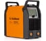 Сварочный аппарат Foxweld SAGGIO MMA 205P LCD PFC 1016 2