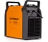 Сварочный аппарат Foxweld SAGGIO MMA 205P LCD PFC 1016 5
