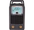 Сварочный аппарат Foxweld SAGGIO MMA 205P LCD PFC 1016 6