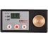 Сварочный аппарат Foxweld SAGGIO MMA 205P LCD PFC 1016 7