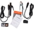 Сварочный аппарат Foxweld SAGGIO MMA 205P LCD PFC 1016 9