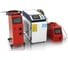 Универсальный комплекс лазерной очистки/сварки/ резки LASERTECH CleanMaster 3000 7841849 1