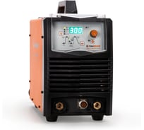Сварочный аппарат Foxweld SAGGIO ВД-306И Pulse 9636