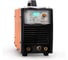 Сварочный аппарат Foxweld SAGGIO ВД-306И Pulse 9636 1