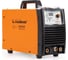 Сварочный аппарат Foxweld SAGGIO ВД-306И Pulse 9636 2