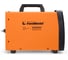 Сварочный аппарат Foxweld SAGGIO ВД-306И Pulse 9636 3