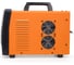Сварочный аппарат Foxweld SAGGIO ВД-306И Pulse 9636 4