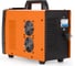Сварочный аппарат Foxweld SAGGIO ВД-306И Pulse 9636 5