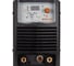 Сварочный аппарат Foxweld SAGGIO ВД-306И Pulse 9636 6