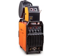 Сварочный полуавтомат Foxweld UNO MIG 501 8873